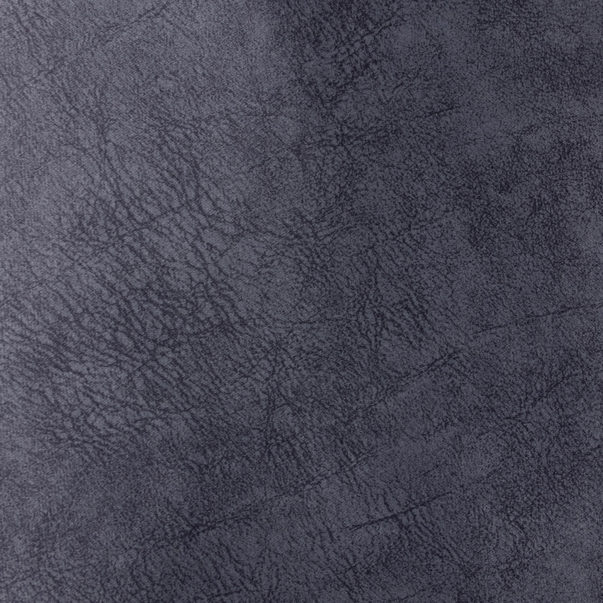 1200-NOBUK-PLUS-GRIS-OSCURO