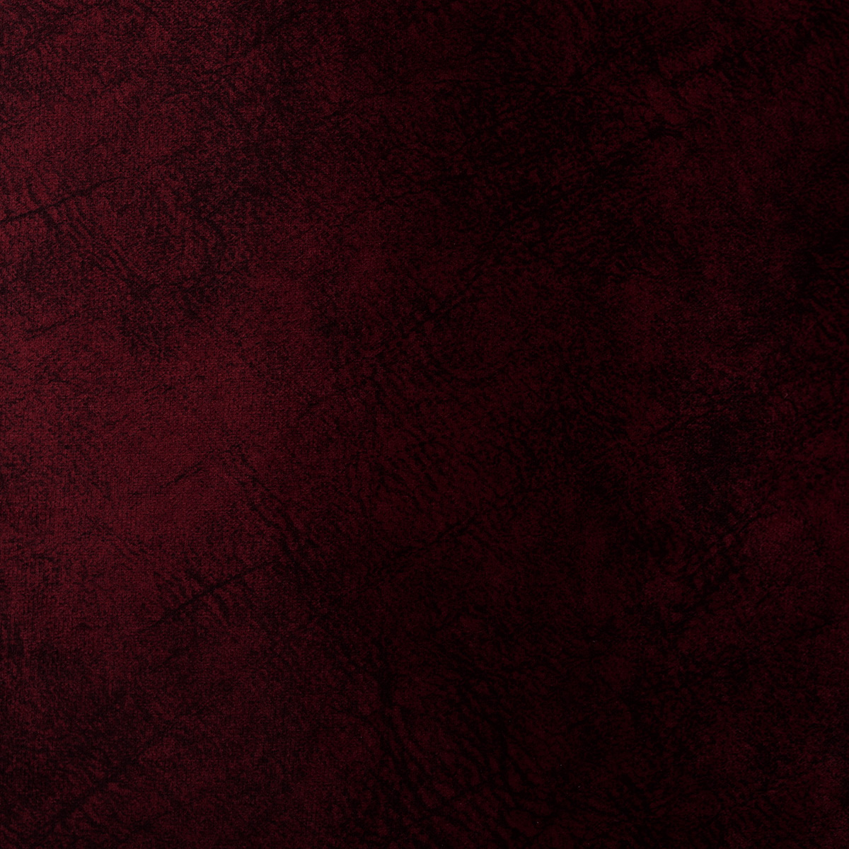 1200-NOBUK-PLUS-GRIS-VINO