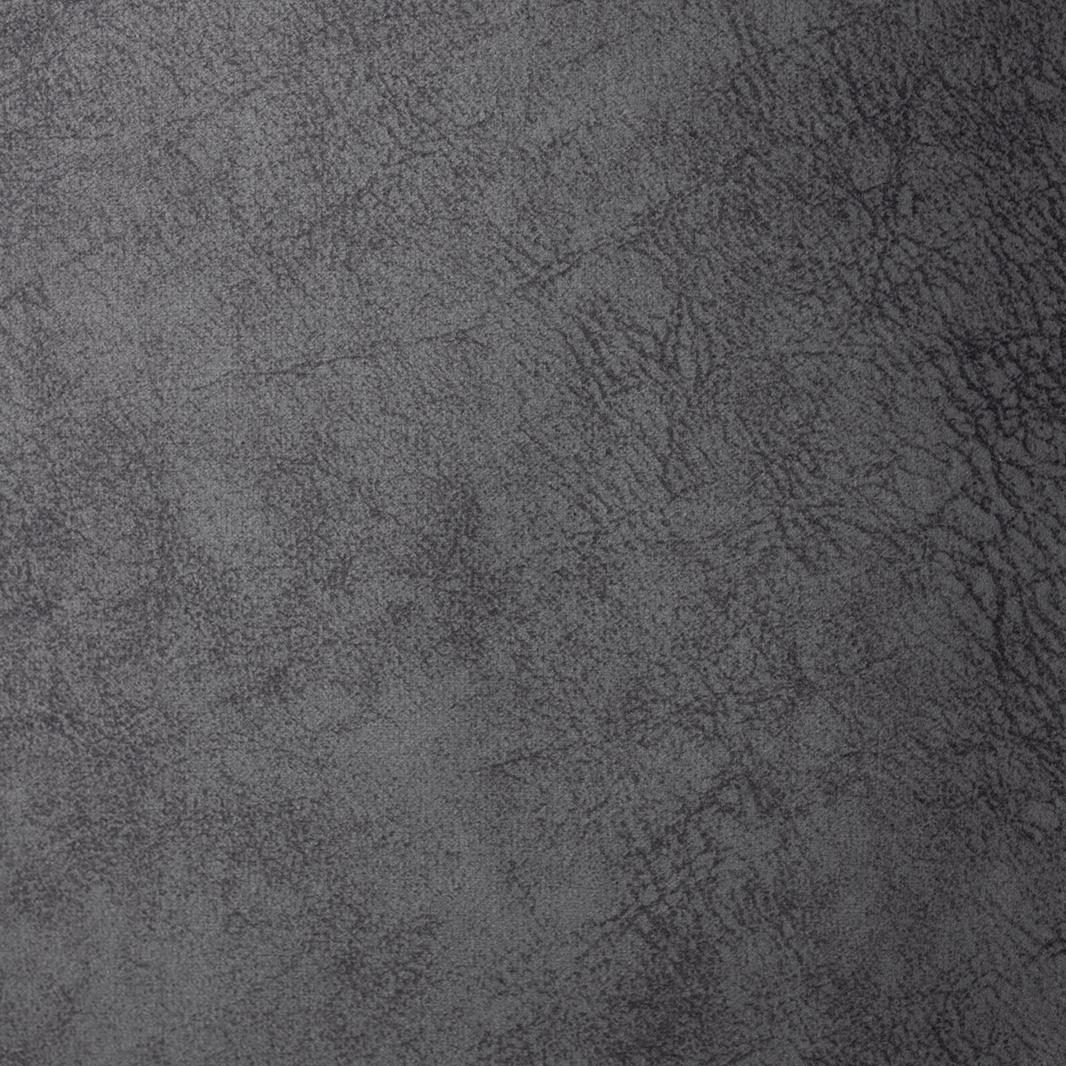 1200-NOBUK-PLUS-GRIS