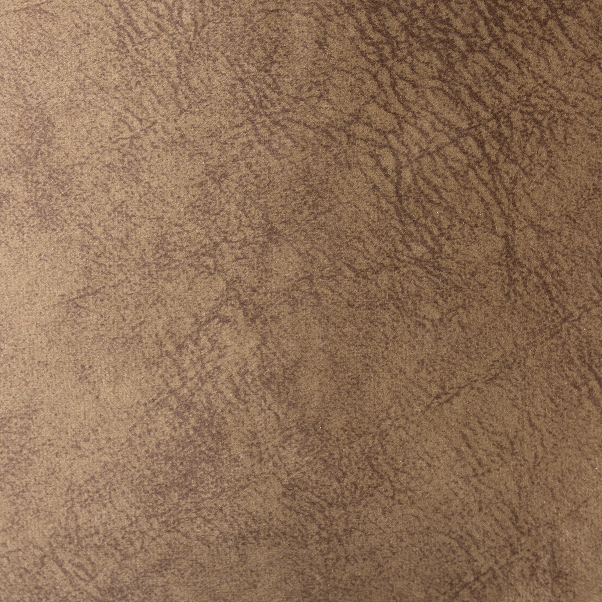 1200-NOBUK-PLUS-MARRON