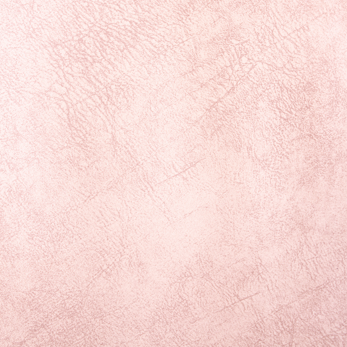 1200-NOBUK-PLUS-ROSA