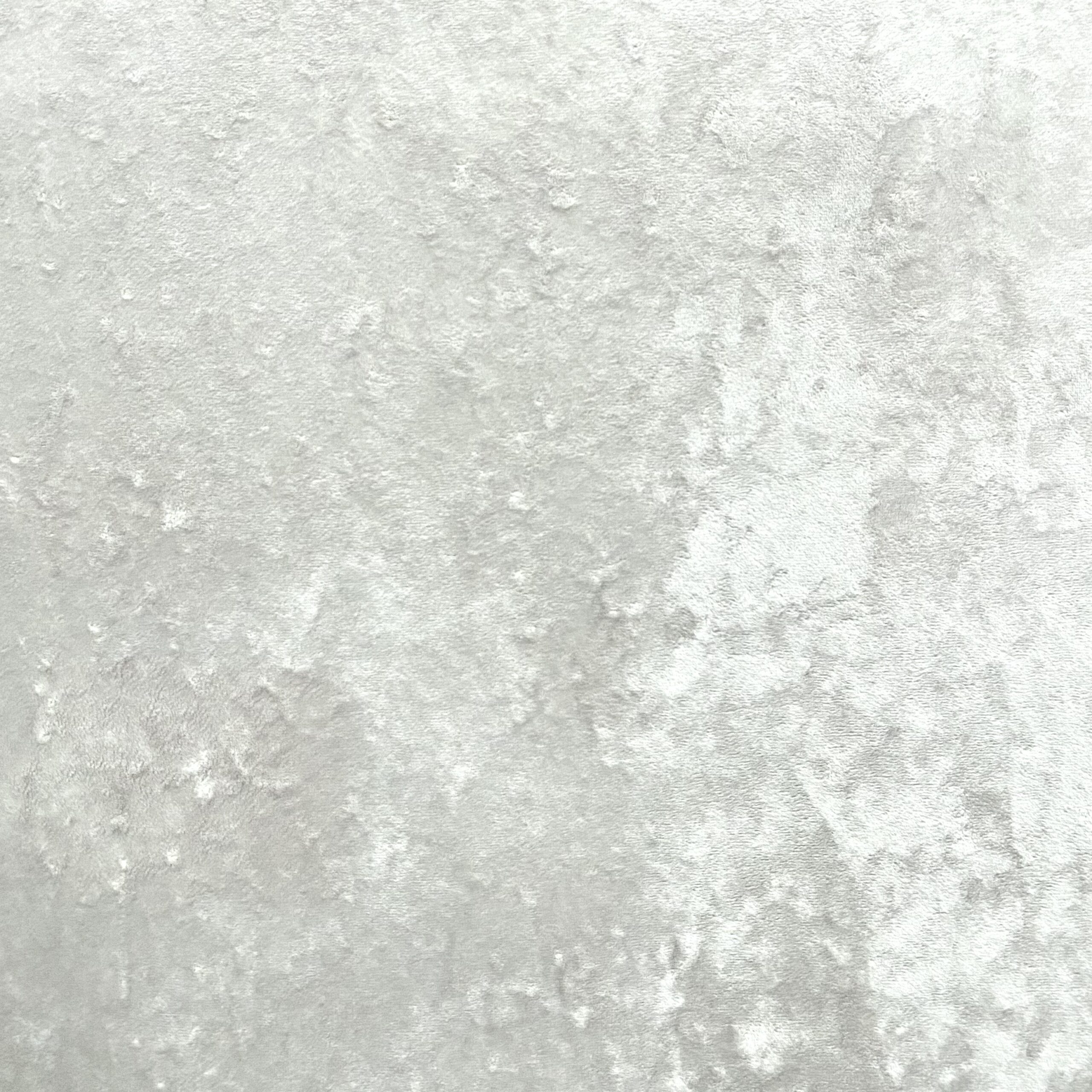 A9658F9B-6137-4224-B752-9B359ED776B4