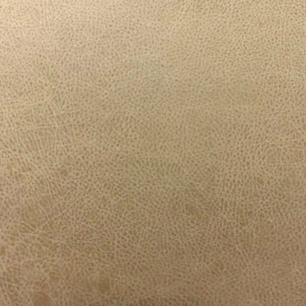 milan beige