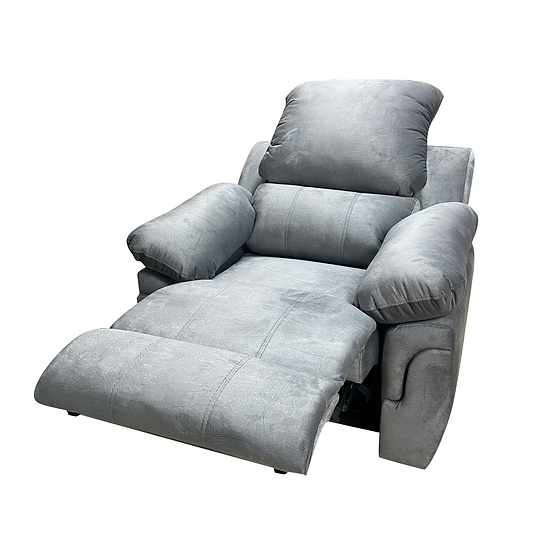 reclino electrico 1