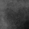 Gris Oscuro