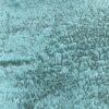 Menta