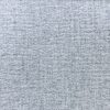 Plata