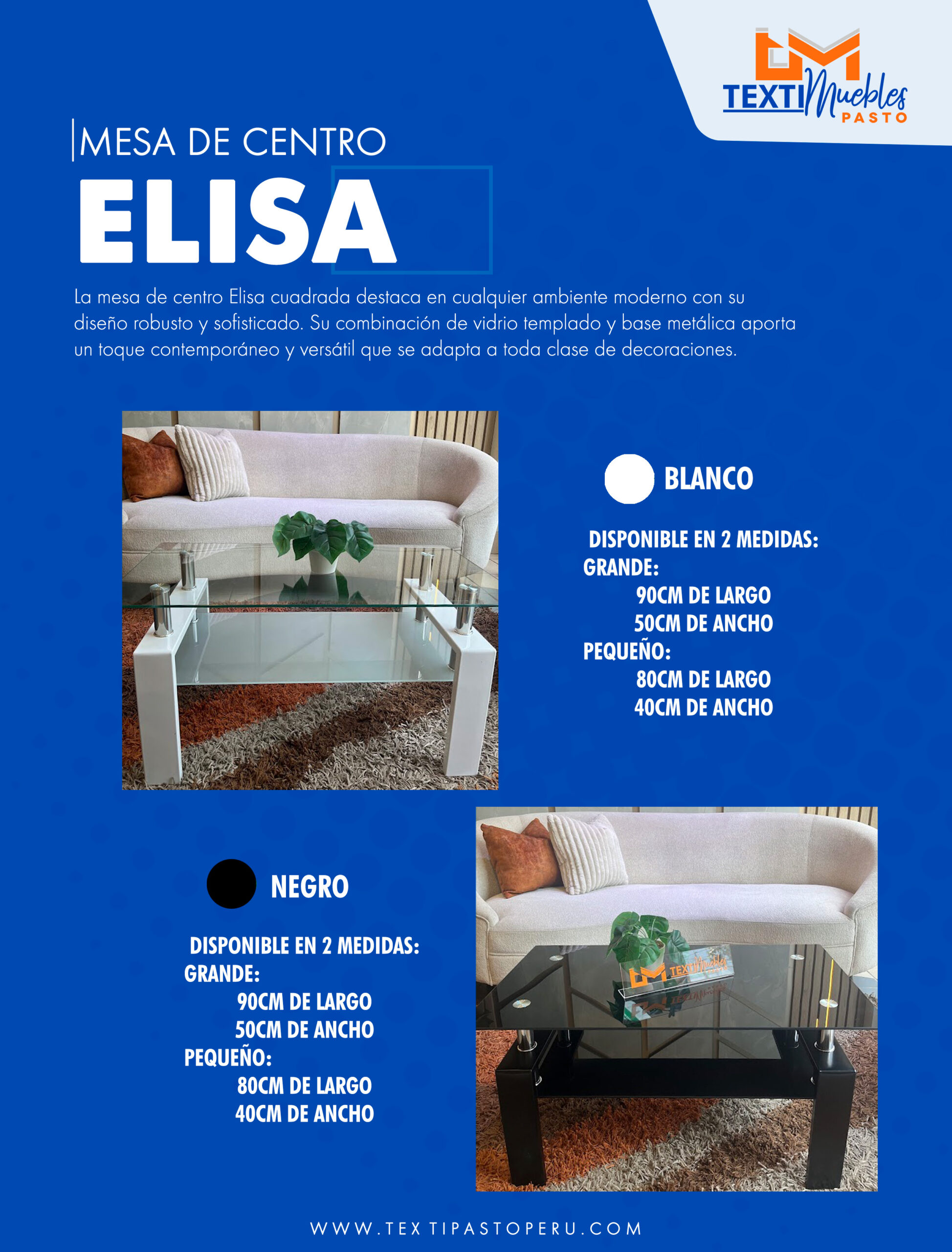 Mesa de trabajo 4