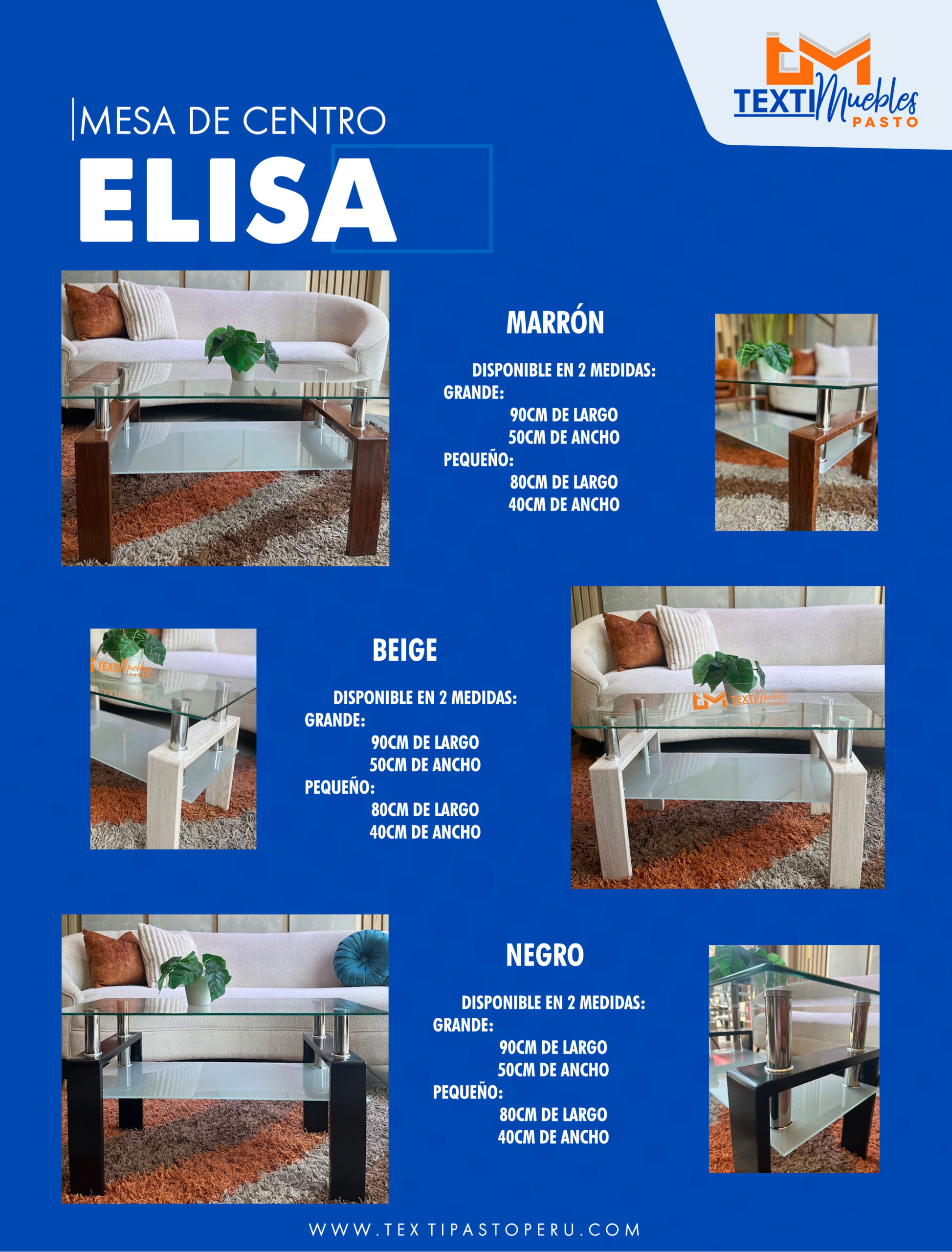 Mesa de trabajo 5