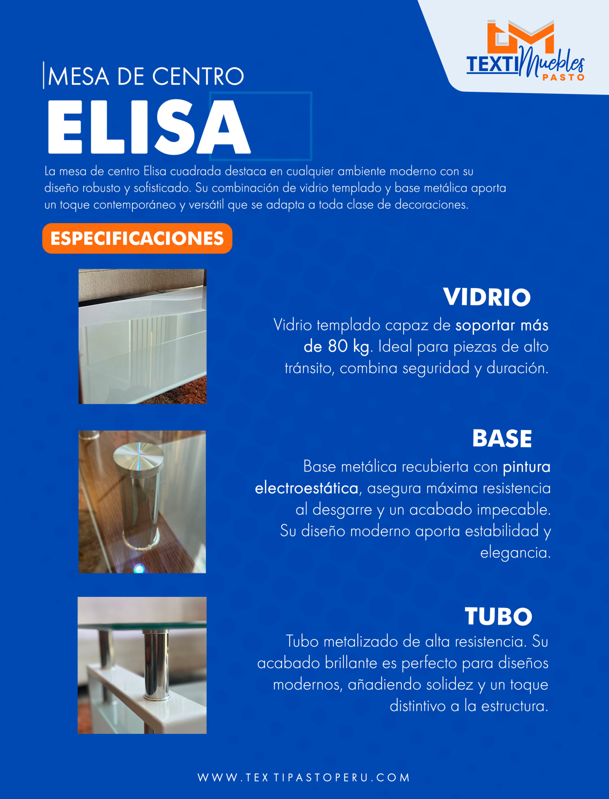 Mesa de trabajo 6