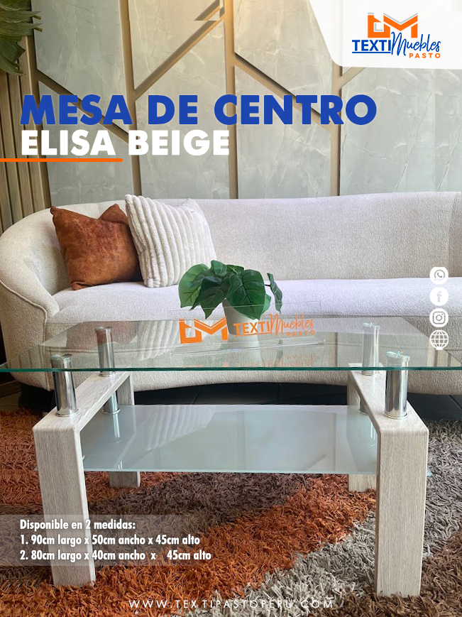 elisa beige 2