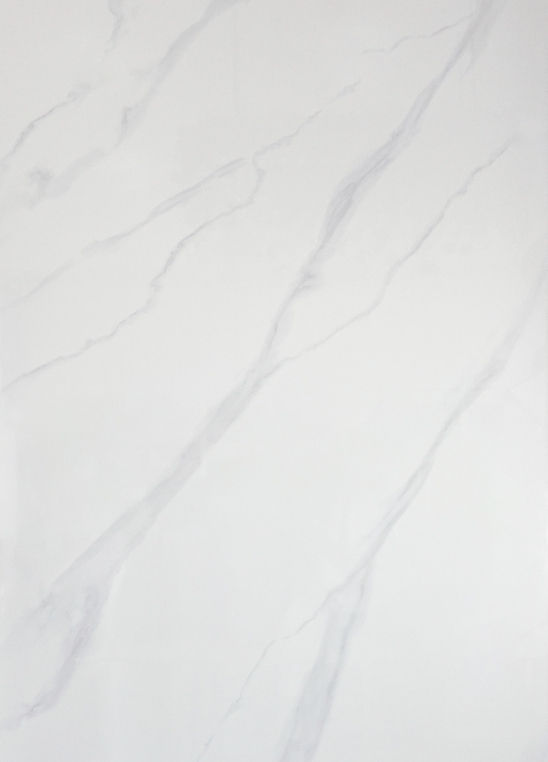 piedra sinterizada gris