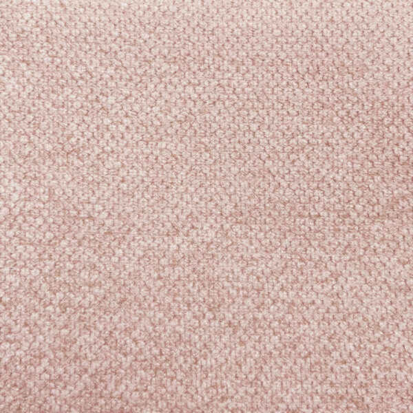Colección Bursa – Textimuebles