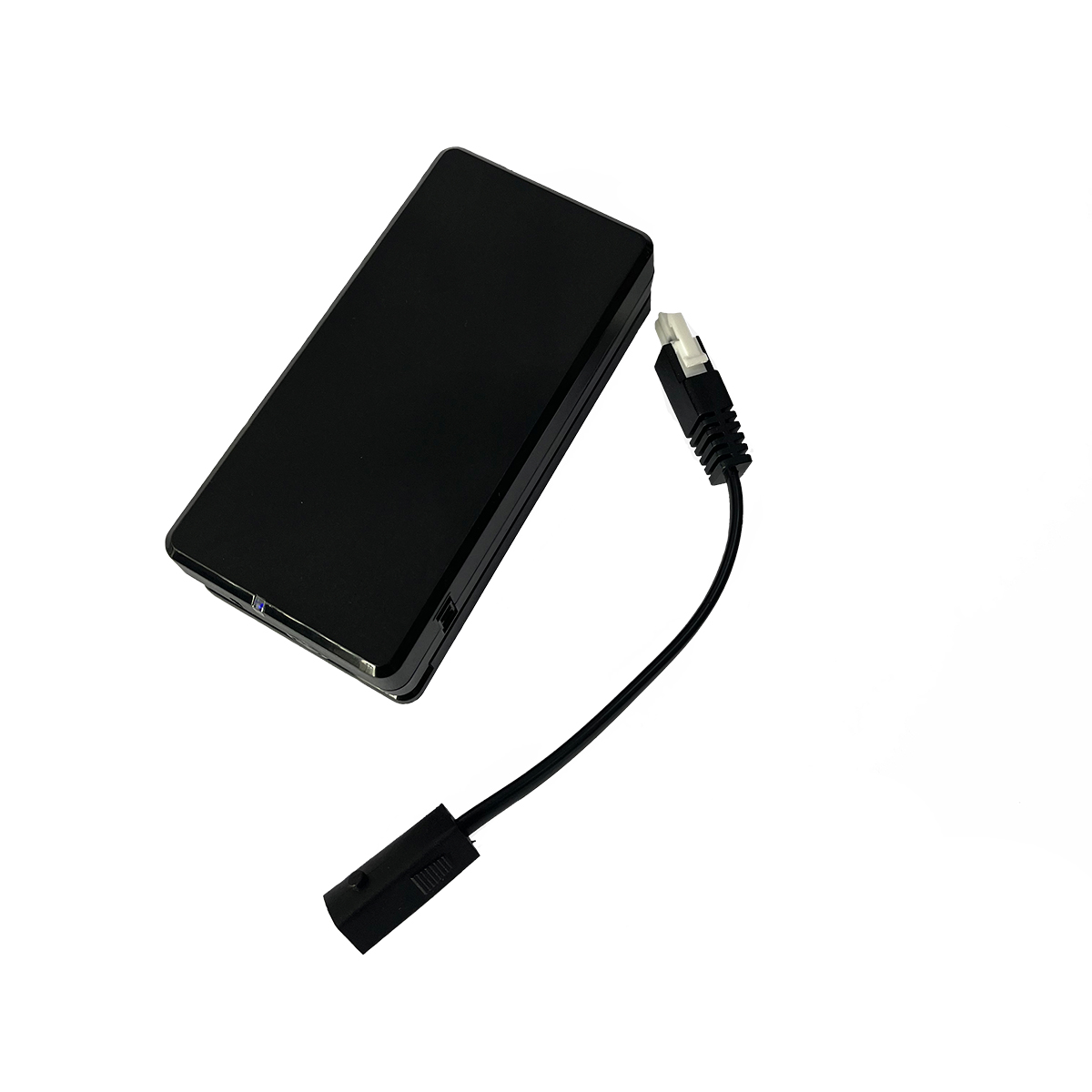POWER BANK 2