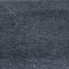 Carbon